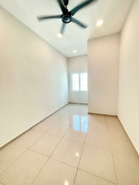 Rumah Teres 2-Tingkat untuk Disewa di Bandar Seri Botani (Ipoh) - Angielina Chooi - PropertyGuru.com.my