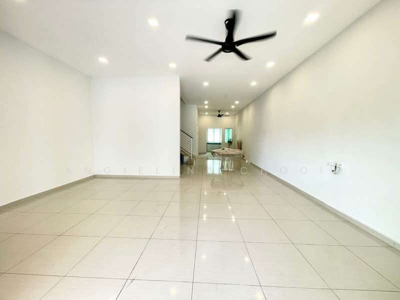 Rumah Teres 2-Tingkat untuk Disewa di Bandar Seri Botani (Ipoh) - Angielina Chooi - PropertyGuru.com.my