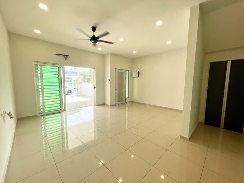 Rumah Teres 2-Tingkat untuk Disewa di Bandar Seri Botani (Ipoh) - Angielina Chooi - PropertyGuru.com.my