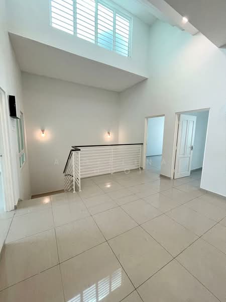 Rumah Teres 2-Tingkat untuk Disewa di Bandar Seri Botani (Ipoh) - Angielina Chooi - PropertyGuru.com.my