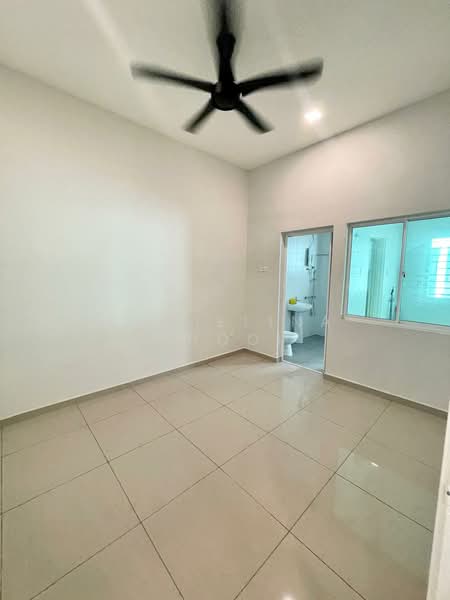 Rumah Teres 2-Tingkat untuk Disewa di Bandar Seri Botani (Ipoh) - Angielina Chooi - PropertyGuru.com.my