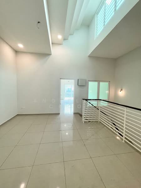 Rumah Teres 2-Tingkat untuk Disewa di Bandar Seri Botani (Ipoh) - Angielina Chooi - PropertyGuru.com.my