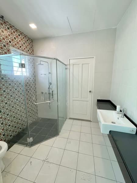 Rumah Teres 2-Tingkat untuk Disewa di Bandar Seri Botani (Ipoh) - Angielina Chooi - PropertyGuru.com.my