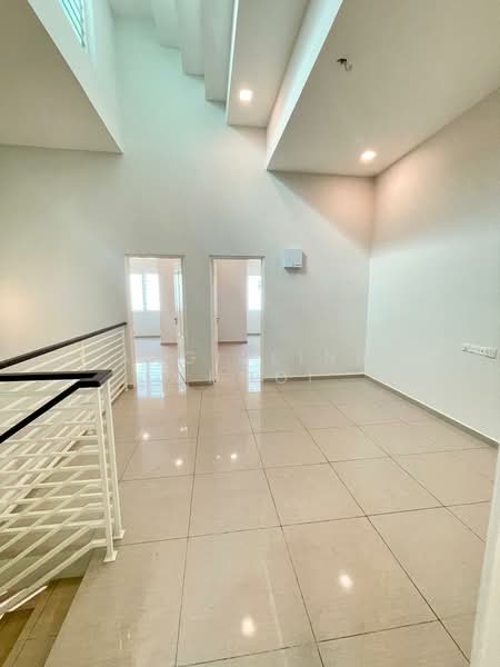 Rumah Teres 2-Tingkat untuk Disewa di Bandar Seri Botani (Ipoh) - Angielina Chooi - PropertyGuru.com.my