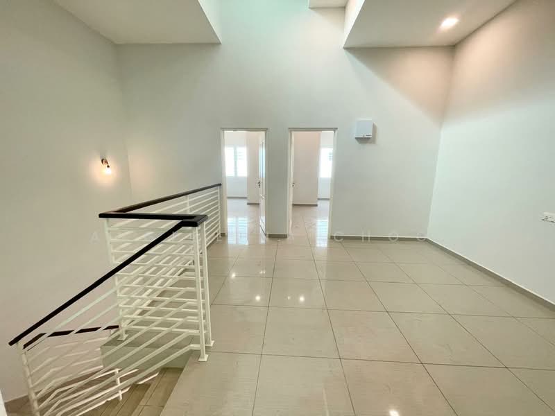 Rumah Teres 2-Tingkat untuk Disewa di Bandar Seri Botani (Ipoh) - Angielina Chooi - PropertyGuru.com.my