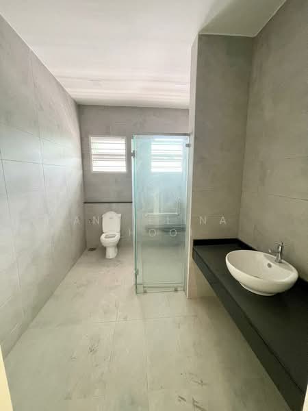 Rumah Teres 2-Tingkat untuk Disewa di Bandar Seri Botani (Ipoh) - Angielina Chooi - PropertyGuru.com.my