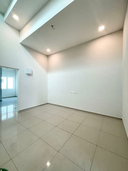 Rumah Teres 2-Tingkat untuk Disewa di Bandar Seri Botani (Ipoh) - Angielina Chooi - PropertyGuru.com.my