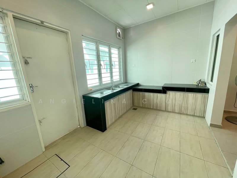 Rumah Teres 2-Tingkat untuk Disewa di Bandar Seri Botani (Ipoh) - Angielina Chooi - PropertyGuru.com.my