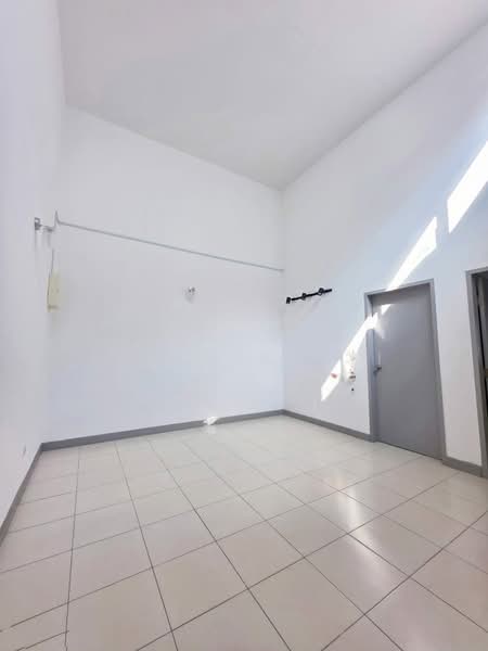 Rumah Teres untuk Dijual di Batu Pahat (Johor) - Lim Qiao Yi - Interior - PropertyGuru.com.my