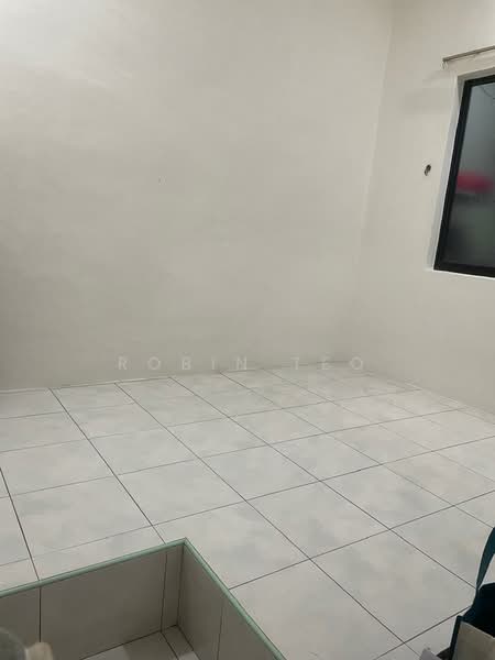 Rumah Teres 1 Tingkat untuk Dijual di Taman Kulai Besar (Kulai) - Robin Teo - Interior - PropertyGuru.com.my