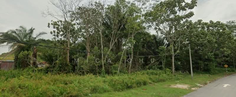 Commercial Land for Sale in Meru (Klang) - Mica Chu - Exterior - PropertyGuru.com.my