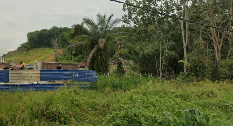 Commercial Land for Sale in Meru (Klang) - Mica Chu - Exterior - PropertyGuru.com.my