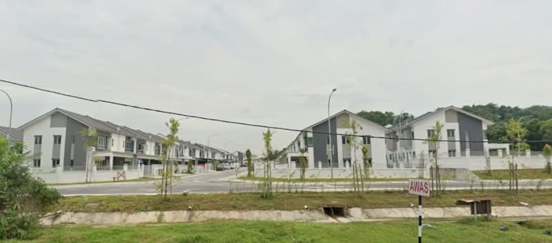 Commercial Land for Sale in Meru (Klang) - Mica Chu - Exterior - PropertyGuru.com.my