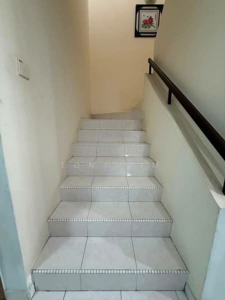 Rumah Teres 2 Tingkat untuk Dijual di Austin (Johor Bahru) - Tony Lim - Interior - PropertyGuru.com.my
