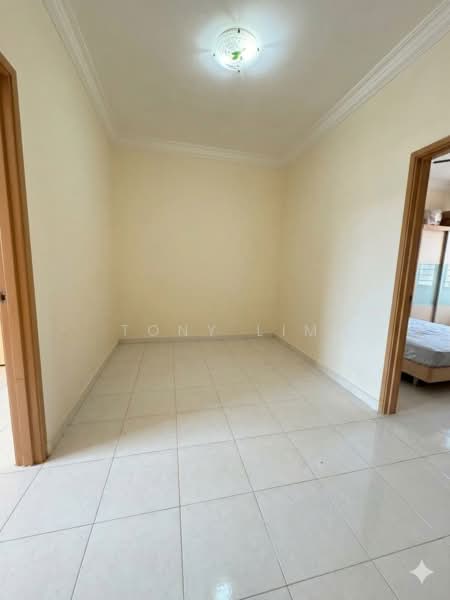 Rumah Teres 2 Tingkat untuk Dijual di Austin (Johor Bahru) - Tony Lim - Interior - PropertyGuru.com.my