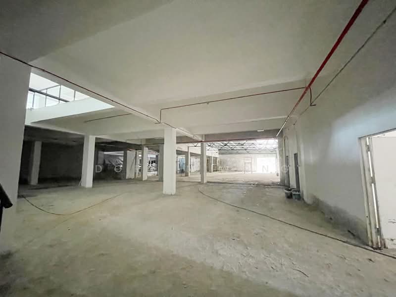 Banglo Komersial untuk Dijual di Pasar Bakti Kotaraya 2 (Johor Bahru) - Doreen Wong - PropertyGuru.com.my