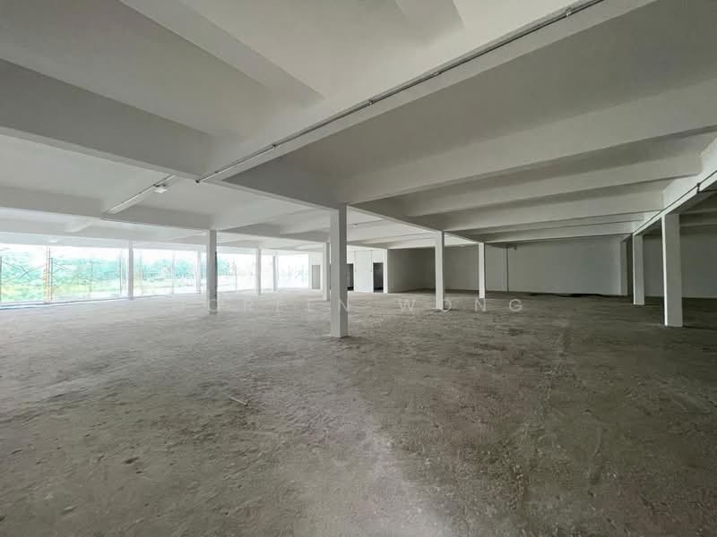 Banglo Komersial untuk Dijual di Pasar Bakti Kotaraya 2 (Johor Bahru) - Doreen Wong - PropertyGuru.com.my