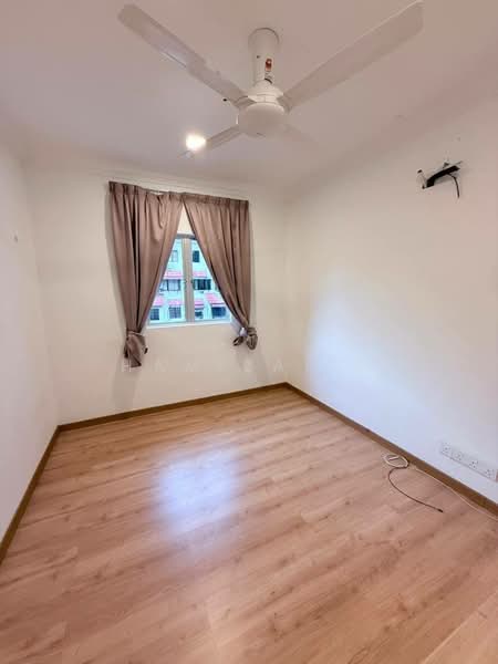 Pangsapuri untuk Dijual di Apartment @ Pandan Indah Commercial Park - Hamizah . - Interior - PropertyGuru.com.my