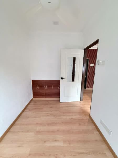 Pangsapuri untuk Dijual di Apartment @ Pandan Indah Commercial Park - Hamizah . - PropertyGuru.com.my
