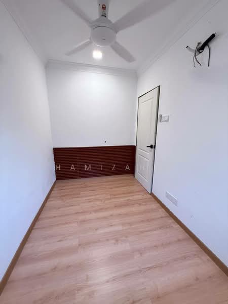 Pangsapuri untuk Dijual di Apartment @ Pandan Indah Commercial Park - Hamizah . - PropertyGuru.com.my