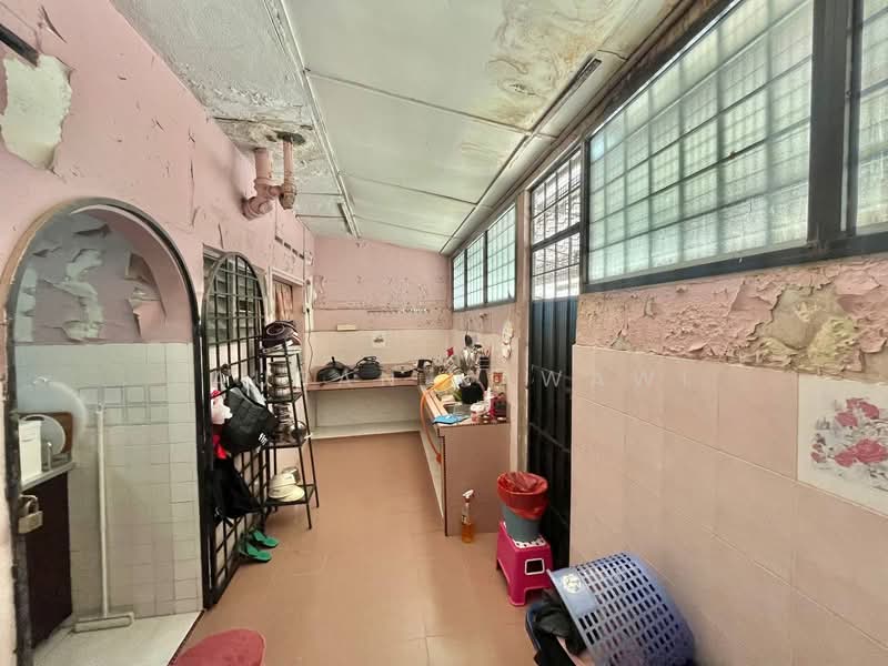 Rumah Teres 2 Tingkat untuk Dijual di Shah Alam (Selangor) - Fauran Nawawi - PropertyGuru.com.my