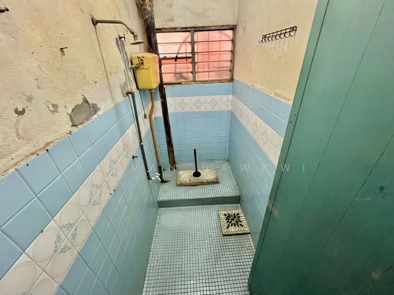 Rumah Teres 2 Tingkat untuk Dijual di Shah Alam (Selangor) - Fauran Nawawi - PropertyGuru.com.my