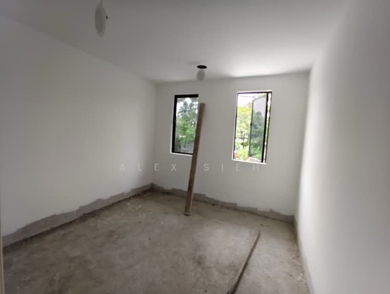 2-storey Terraced House for Sale in Permas Jaya (Johor Bahru) - Alex Sieh - PropertyGuru.com.my