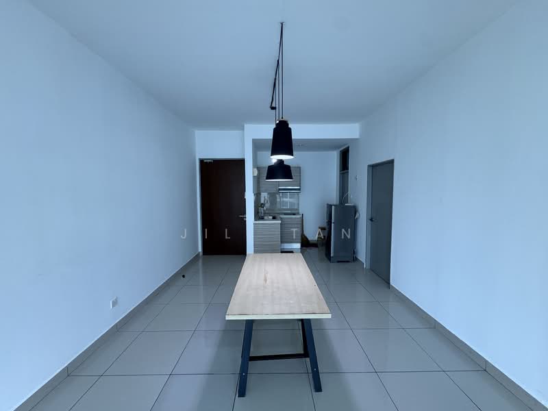Condominium for Rent at PARC Regency (Residensi Masai) - Jill Tan - PropertyGuru.com.my