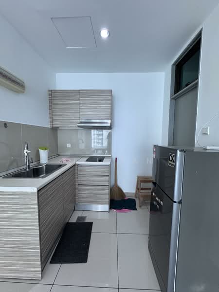 Condominium for Rent at PARC Regency (Residensi Masai) - Jill Tan - PropertyGuru.com.my
