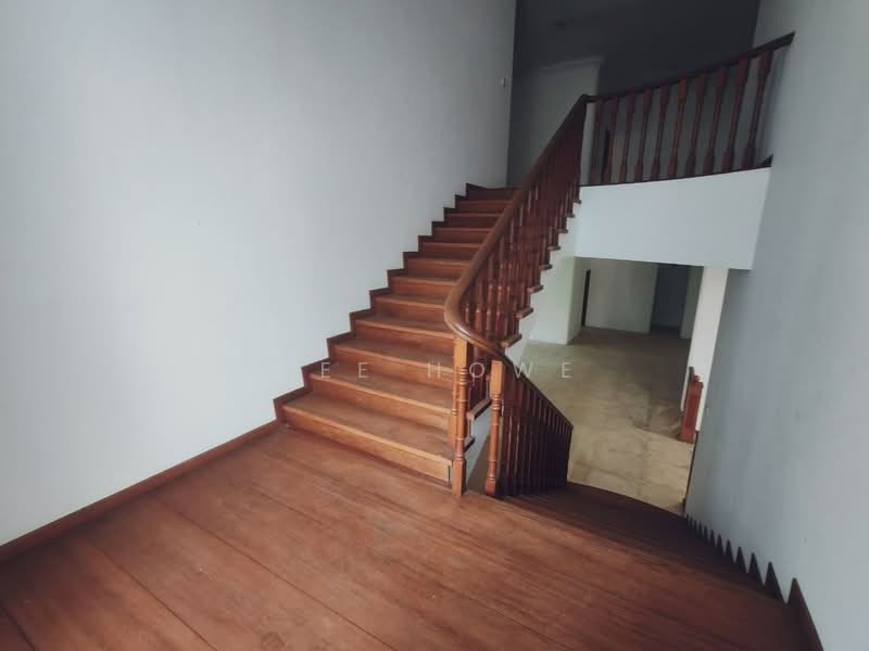 Bungalow for Sale in Kampung Mohd Amin (Johor Bahru) - Wee Howe - Interior - PropertyGuru.com.my