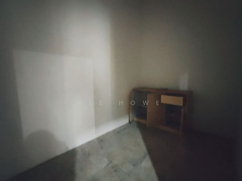 Bungalow for Sale in Kampung Mohd Amin (Johor Bahru) - Wee Howe - Interior - PropertyGuru.com.my