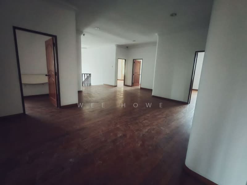Bungalow for Sale in Kampung Mohd Amin (Johor Bahru) - Wee Howe - Interior - PropertyGuru.com.my