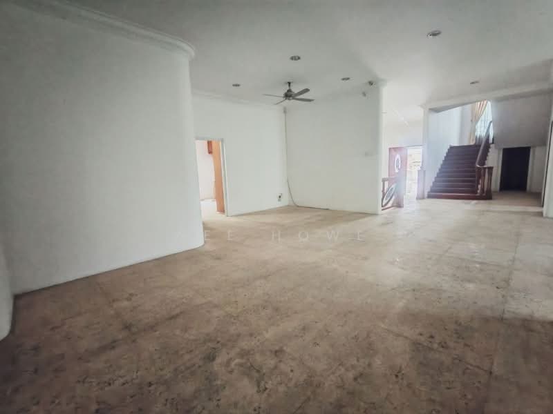 Bungalow for Sale in Kampung Mohd Amin (Johor Bahru) - Wee Howe - Interior - PropertyGuru.com.my
