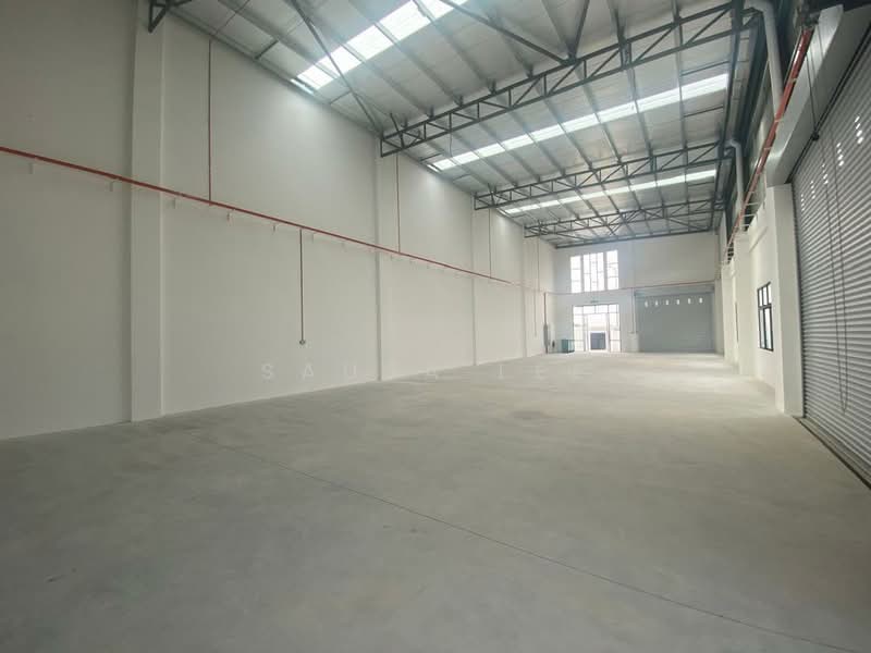 Kilang untuk Disewa di Eco Business Park 1 (Johor Bahru) - Sausa Lee - Interior - PropertyGuru.com.my