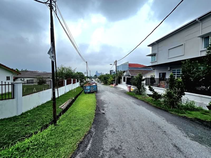 Rumah Banglo untuk Dijual di SS1 (Petaling Jaya) - Fauzan bin Sahrom - PropertyGuru.com.my