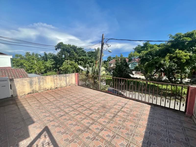 Rumah Teres 2 Tingkat untuk Dijual di Klang (Selangor) - Fauran Nawawi - PropertyGuru.com.my
