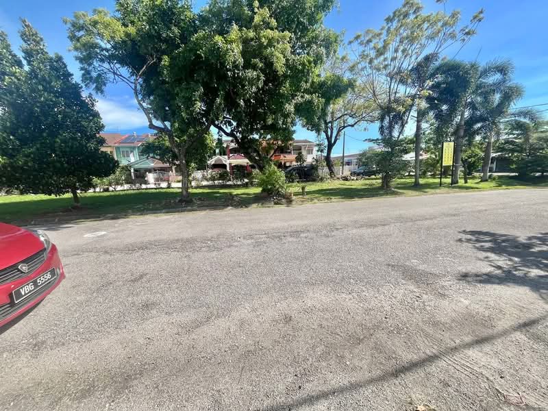 Rumah Teres 2 Tingkat untuk Dijual di Klang (Selangor) - Fauran Nawawi - PropertyGuru.com.my