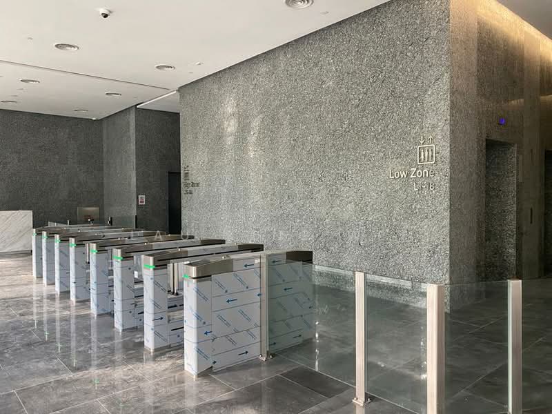Office for Rent in Johor Bahru (Johor) - Lau King Wei - Lobby - PropertyGuru.com.my
