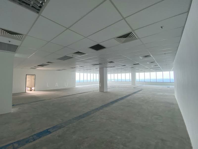 Office for Rent in Johor Bahru (Johor) - Lau King Wei - Interior - PropertyGuru.com.my