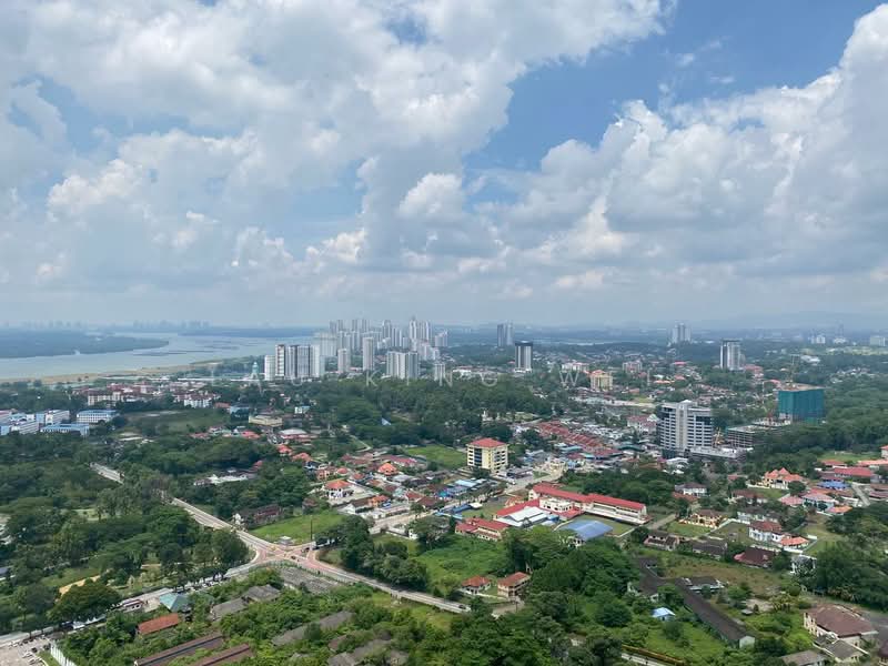 Office for Rent in Johor Bahru (Johor) - Lau King Wei - Exterior - PropertyGuru.com.my