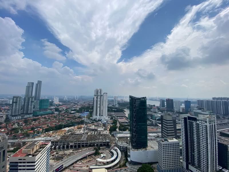 Office for Rent in Johor Bahru (Johor) - Lau King Wei - Exterior - PropertyGuru.com.my