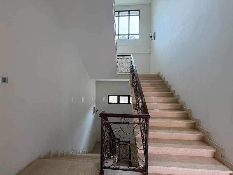 Rumah Banglo untuk Dijual di Country Heights Damansara (Kuala Lumpur) - Levene Li - Interior - PropertyGuru.com.my