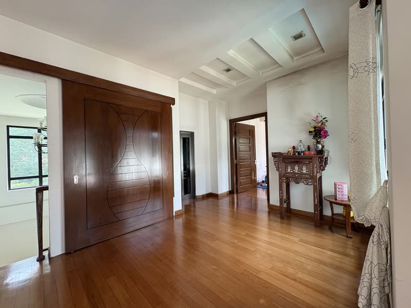 Rumah Banglo untuk Dijual di Country Heights Damansara (Kuala Lumpur) - Levene Li - Interior - PropertyGuru.com.my