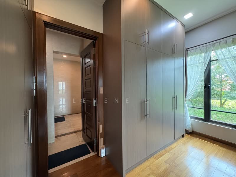 Rumah Banglo untuk Dijual di Country Heights Damansara (Kuala Lumpur) - Levene Li - Interior - PropertyGuru.com.my