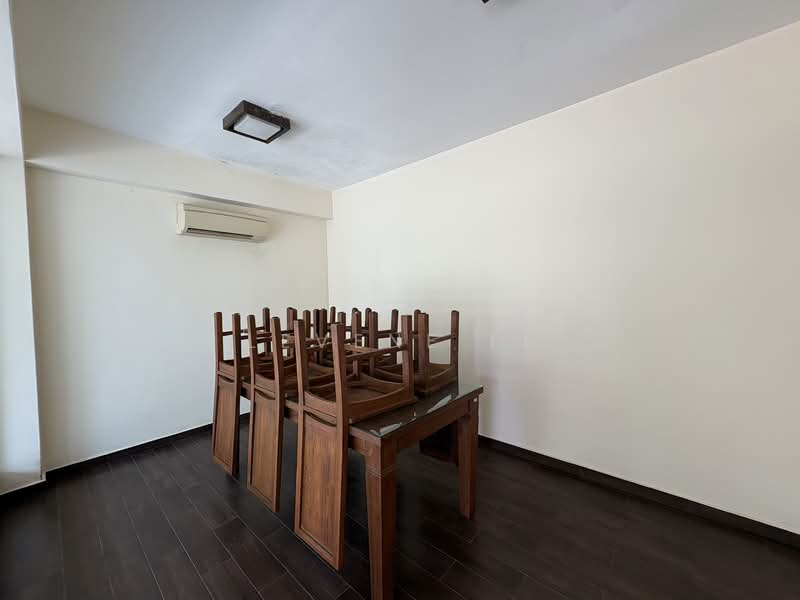 Rumah Banglo untuk Dijual di Country Heights Damansara (Kuala Lumpur) - Levene Li - Interior - PropertyGuru.com.my
