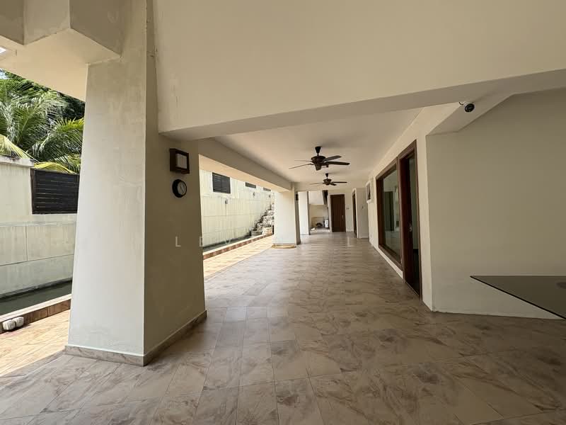 Rumah Banglo untuk Dijual di Country Heights Damansara (Kuala Lumpur) - Levene Li - Exterior - PropertyGuru.com.my