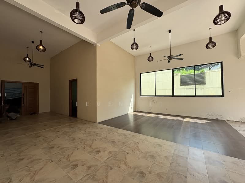 Rumah Banglo untuk Dijual di Country Heights Damansara (Kuala Lumpur) - Levene Li - Interior - PropertyGuru.com.my