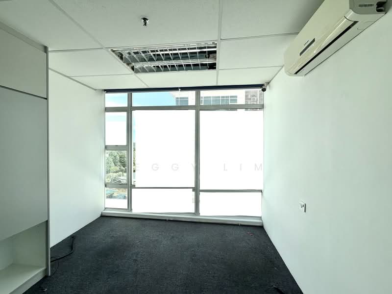 Pejabat untuk Disewa di Petaling Jaya (Selangor) - Peggy Lim - Interior - PropertyGuru.com.my