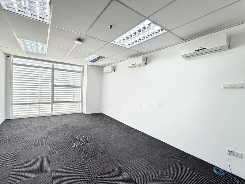 Pejabat untuk Disewa di Petaling Jaya (Selangor) - Peggy Lim - Interior - PropertyGuru.com.my
