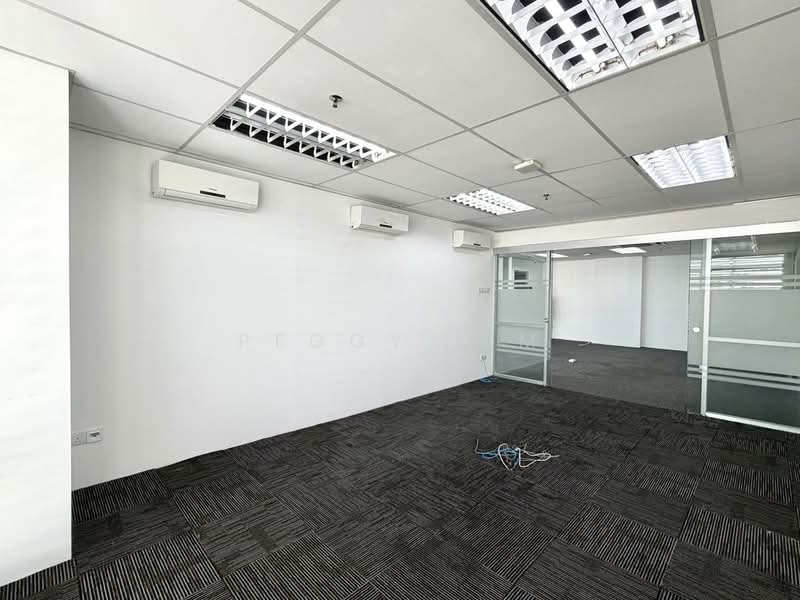 Pejabat untuk Disewa di Petaling Jaya (Selangor) - Peggy Lim - Interior - PropertyGuru.com.my